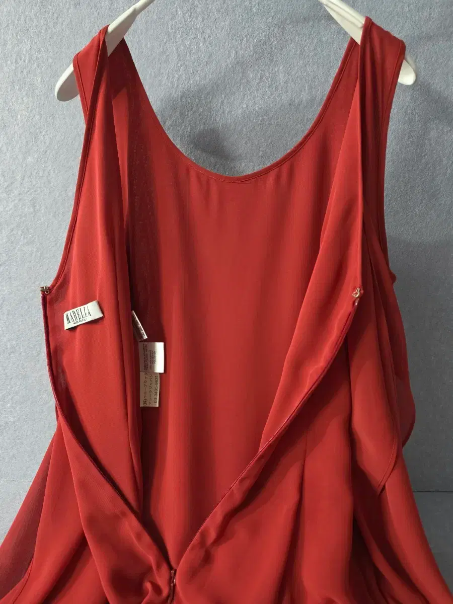 thumbnail-10